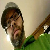 Michael Clancy's photo