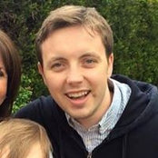 Adam Watson's photo