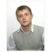 Denis Kislii's photo