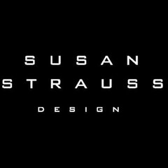 Susan Strauss Design