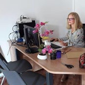 Foto von Amé Lia