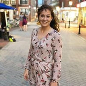 Foto de Sofia Przybylek