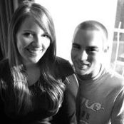 Lindsey Wendte's photo