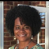 Myra Allen's photo