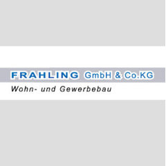 Frahling GmbH & Co.KG Wohn- und Gewerbebau
