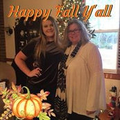 Bridgette Daniels's photo