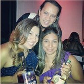 Freddy Salinas's photo