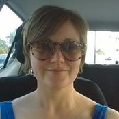 Cara-Ann Simpson's photo