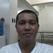 Anthony Suarez's photo