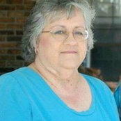Lynette Armentor's photo