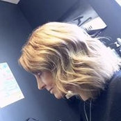 Michèle Nihoul's photo