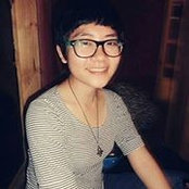 Kim Kim's photo