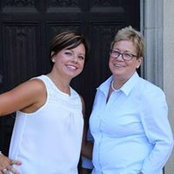Julie Duffy's photo