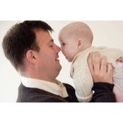 Royce Buggelli's photo