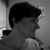 Jennifer Teter's photo