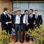 Dale Sanchez's photo