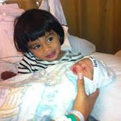 Rupal Enrique's photo