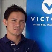 Jaypee Panopio's photo