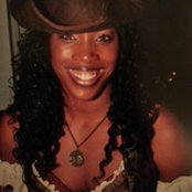 Foto von Shanita Pickett-Smith