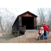 Lana Hill's photo