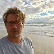Xavier Loirés billede
