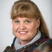 Debbie Hodgson's photo