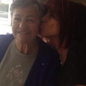 Dora Palomba's photo