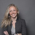 Foto de perfil de Martínez Vidal Design Office