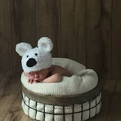 Angel Brown's photo
