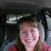 Sandy Hensley's photo