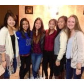 Cindy Ha's photo