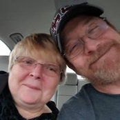Tammy Miller's photo