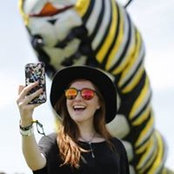 Hannah McClintock's photo