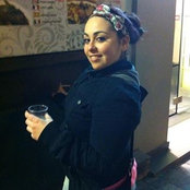 Foto von Sarah Cassar