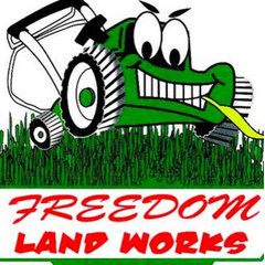 Freedom Land Works, LLC