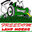 Freedom Land Works, LLC