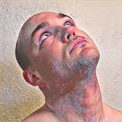 Foto de Cameron Stalheim
