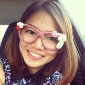 Chong Joshi's photo