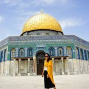 Vicki Ng's photo