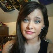 Photo de Mallery Kinsey