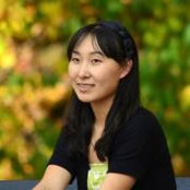 Mandy Bai's photo
