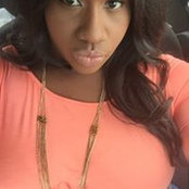 Sheleka Sapps billede