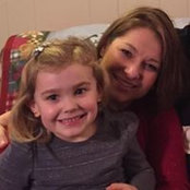 Jessica Linkous's photo