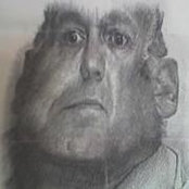 Jonathan Youngleson's photo