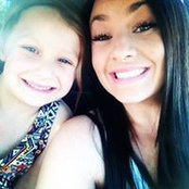 Kendra Leary's photo