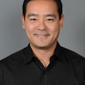 Tom Furukawa's photo