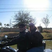 Glenn McCurdys billede