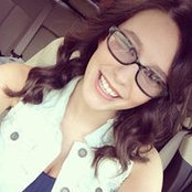 Kaitlin Mayes's photo