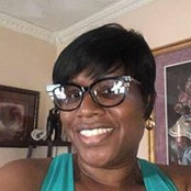 Felicia Ivey's photo