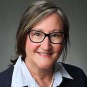 Kim Barnocky-Grossman's photo